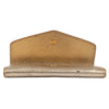 Secondhand Yves Saint Laurent Leather Card Holder - '00s
