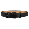 Secondhand Givenchy Leather Belt - '10s