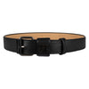 Secondhand Givenchy Leather Belt - '10s