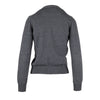 Secondhand Comme des Garçons Wool Cardigan - '10s