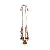 Secondhand Collection Privée Antique Necklace - '90s