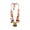 Secondhand Collection Privée Antique Necklace - '90s