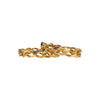 Secondhand Collection Privée Chain Bangles - '00s