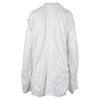 Secondhand Diliborio Shirt with Buckles - '10s