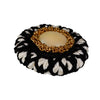 Secondhand Collection Privée Vintage Brooch - '90s
