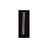 Secondhand Rick Owens Long Dress - '10s