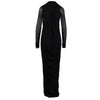 Secondhand Rick Owens Long Dress - '10s