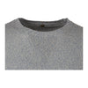 Secondhand Loro Piana Cashmere Sweater - '10s