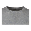 Secondhand Loro Piana Cashmere Sweater - '10s