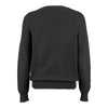 Secondhand Falconeri Textured Sweater - '10s