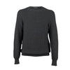 Secondhand Falconeri Textured Sweater - '10s