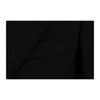 Secondhand Lanificio Privernum Blazer - '10s