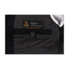 Secondhand Lanificio Privernum Blazer - '10s