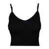 Secondhand Dolce & Gabbana J&ANS Slip Dress - '10s