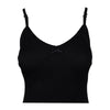 Secondhand Dolce & Gabbana J&ANS Slip Dress - '10s