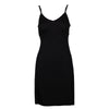 Secondhand Dolce & Gabbana J&ANS Slip Dress - '10s