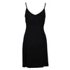 Secondhand Dolce & Gabbana J&ANS Slip Dress - '10s