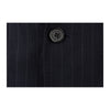 Secondhand Neil Barrett Pinstripe Blazer - '10s