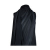 Secondhand Masnada Ombre Draped Dress - '10s