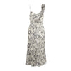 Secondhand Dries Van Noten Long Slip Dress - '10s