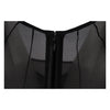 Secondhand Collection Privée Long Corset Top - '10s