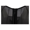 Secondhand Collection Privée Long Corset Top - '10s