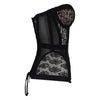 Secondhand Agent Provocateur Mercy Corset - '20s