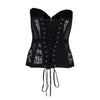 Secondhand Agent Provocateur Mercy Corset - '20s