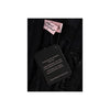 Secondhand Agent Provocateur Mercy Corset - '20s