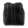 Secondhand Gianfranco Ferré Toilet Pouch Bag - '10s