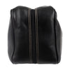 Secondhand Gianfranco Ferré Toilet Pouch Bag - '10s