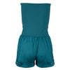 Secondhand Eres Short Jumpsuit - '10s
