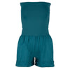 Secondhand Eres Short Jumpsuit - '10s