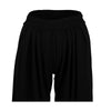 Secondhand Fisico Leisure Wear Set - '10s
