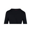 Secondhand Prada Long Sleeve T-shirt - '10s