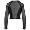 Secondhand Collection Privée Corset Top - '10s