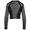 Secondhand Collection Privée Corset Top - '10s