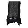 Secondhand Collection Privée Corset Top - '10s