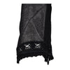 Secondhand Collection Privée Corset Top - '10s