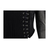 Secondhand Collection Privée Corset Top - '10s