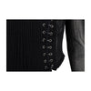 Secondhand Collection Privée Corset Top - '10s