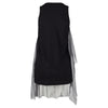 Secondhand Givenchy Sequin Dress - '10s