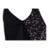 Secondhand Givenchy Sequin Dress - '10s