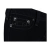 Secondhand True Religion Low Waist Denim Pants - '10s