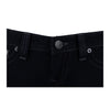 Secondhand True Religion Low Waist Denim Pants - '10s