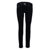 Secondhand True Religion Low Waist Denim Pants - '10s