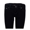 Secondhand True Religion Low Waist Denim Pants - '10s