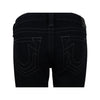 Secondhand True Religion Low Waist Denim Pants - '10s