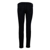 Secondhand True Religion Low Waist Denim Pants - '10s