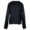 Secondhand Yves Saint Laurent Rive Gauche Silk Top - '00s